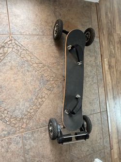 E-board