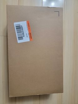 5090 Founders Edition Brand New Sealed