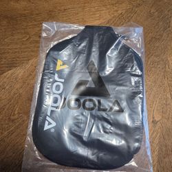 JOOLA Pickleball Paddle Cover