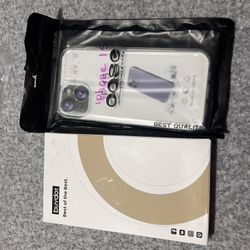 iPhone Case
