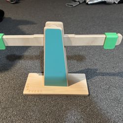 Lovevery Every Which Weigh Scale