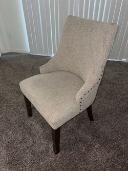 Vanity/Accent/Desk Chair