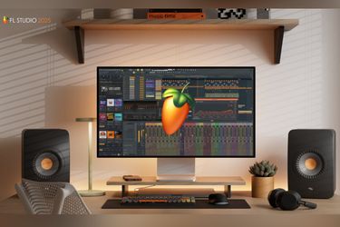 Windows Laptop 💻 i7 i5 Fl Studio Lastest