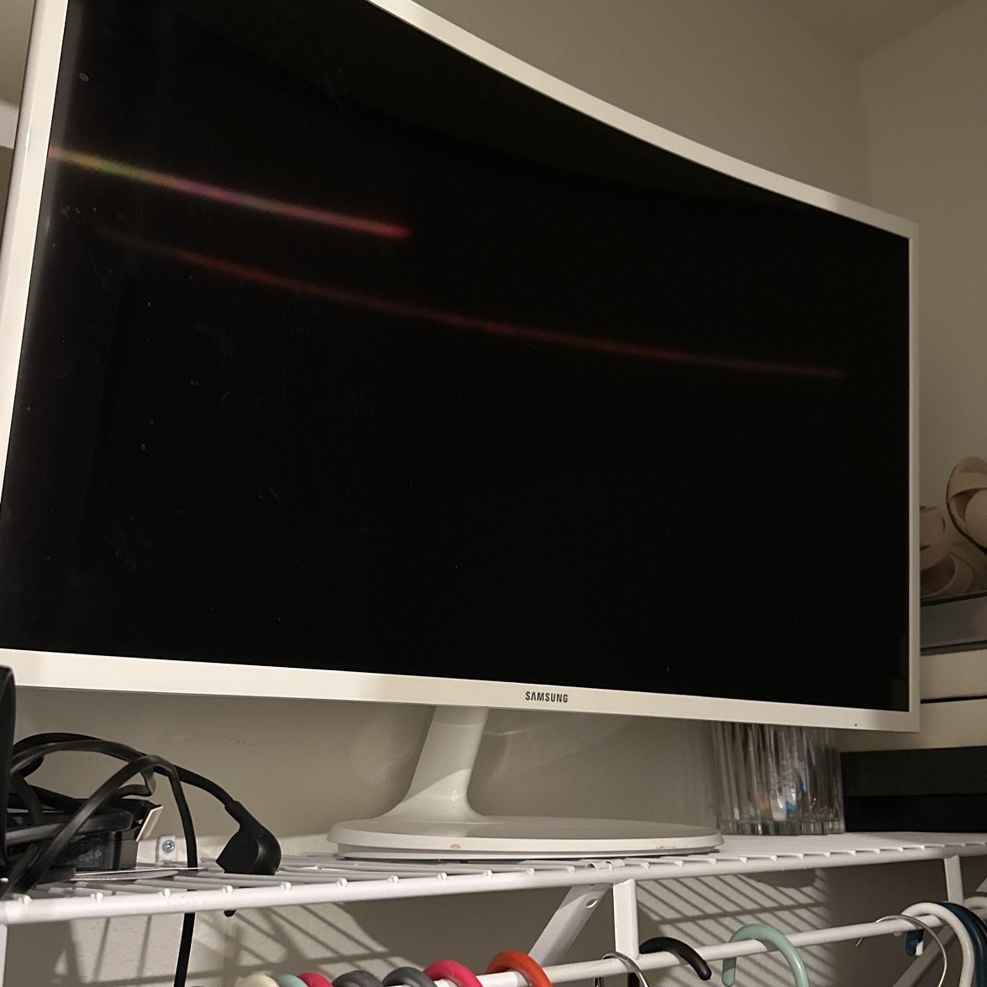 LCD LED 15,6" ASUS P2520L Series - P2520LA Schermo Monitor Display Video 30pin - Foto 6