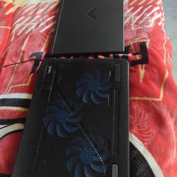 Victus Gaming Laptop