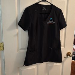 Scrubs Uniform For Nurses,caregiver 
