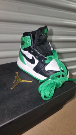 Air Jordan 1 Retro High Og