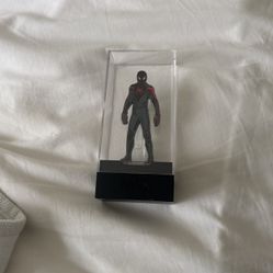 Collectible For Cheap 