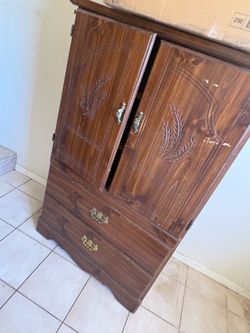 Furniture