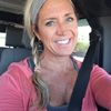 Kim Adams