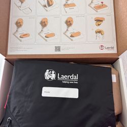 Modular Skills Trainer
