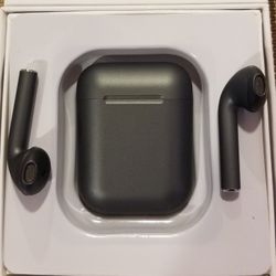 New Bluetooth/rechargeable/earpiece/ Headphones/earbuds/headset many styles available compatible with iPhone or android Bz9