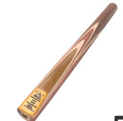 CUESOUL professional hand made snooker cue