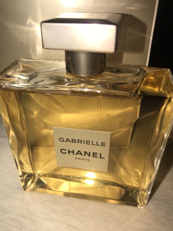 New And Used Chanel Perfume For Sale In Orange Ca Offerup