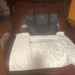 Michael Kors