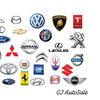CJ AutoSale