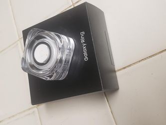 Galaxy Ring