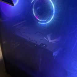 PC Gaming RTX 2060, 15GB RAM, 1TB SSD Core i7-9700K