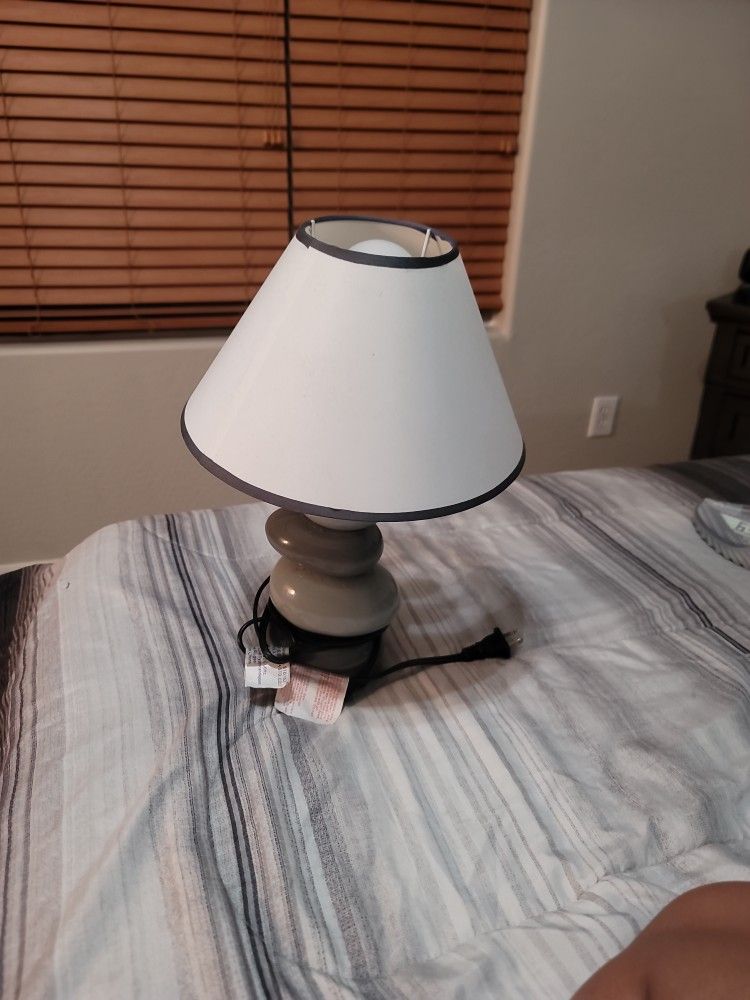 Lamp
