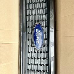2019-23 Ford Ranger OEM Grille