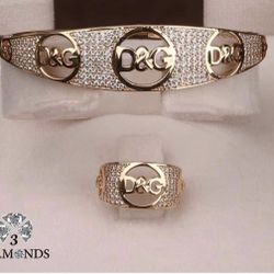 🌸🌹♥️🎁Last Minute Gift For Mother’s Day 🎁♥️🌹🌸