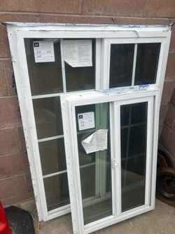 Windows