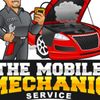 CARSFORLESS