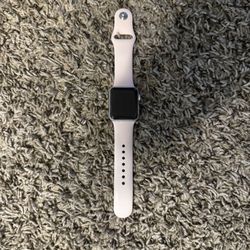 Apple Watch Series 6