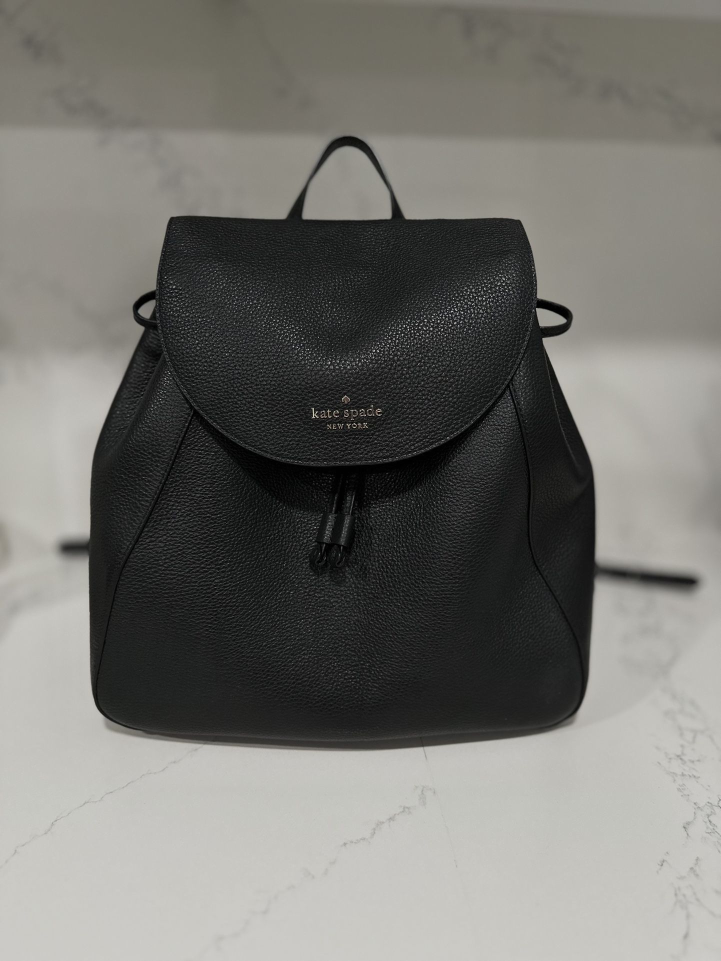 KATE SPADE SADDLE BAG