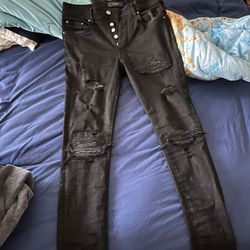 Mx1 Size 31