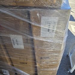 1. Premium Microfiber Material – Luxuriously soft, easy to clean, pet- and kid-friendly


2. Modular Design – Customizable sections that adapt to any 