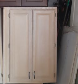 Mueble para pader/ wall furniture