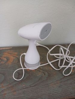 Mesa y monitor