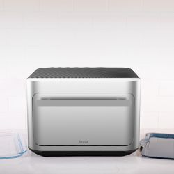 Brava Oven 10 in 1