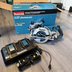 saw kit brand new !!! 