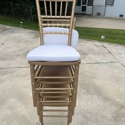 Chiavari Chairs For Sale 
