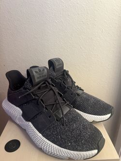 Adidas Prophere 11.5