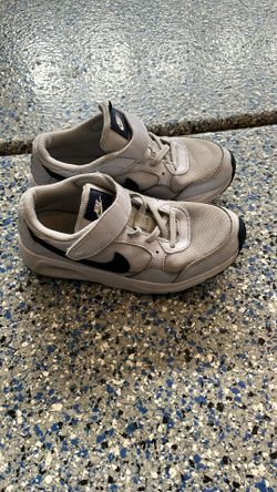 Kids Nike Shoes
