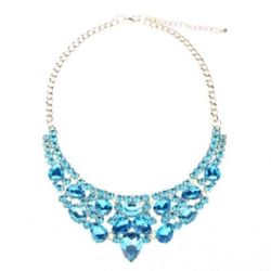 Really beautiful and great design necklace set