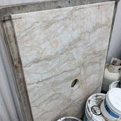 8x4 Slab For Sheets Of Marble Or Granite Whatever It Is