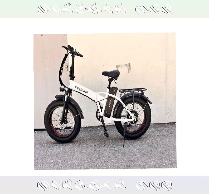 use quickly High Speed E Bike Earth Friendly Riding Solution