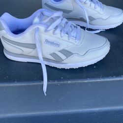 Women’s Reebok Shoes