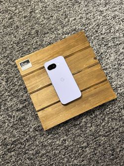 🔥 Pixel 9A 128GB – PRICE DROP! LIMITED TIME SPECIAL (ENDS 9/10) – FINANCING AVAILABLE!🔥