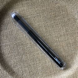 IL Makiage Concealer Brush