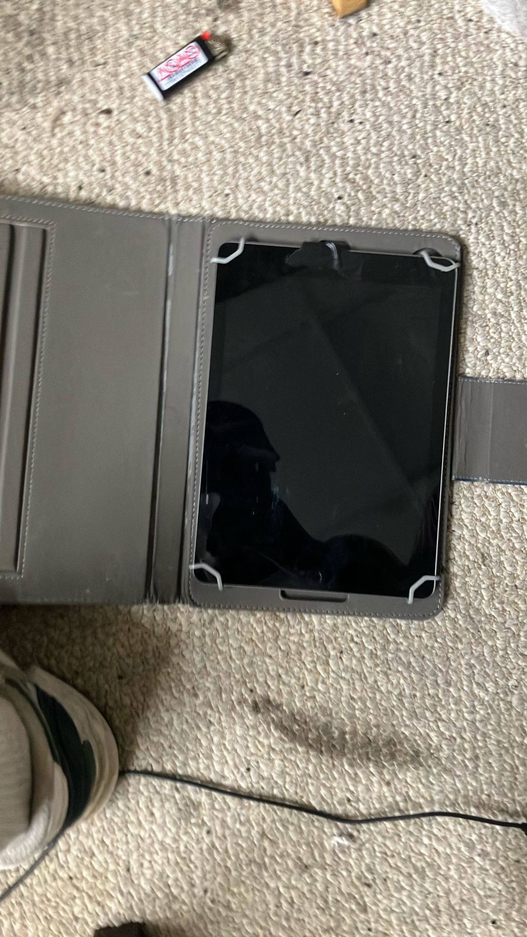 $50 Ipad