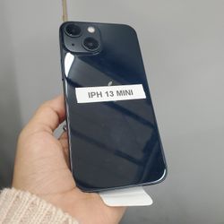 IPhone 13 Mini