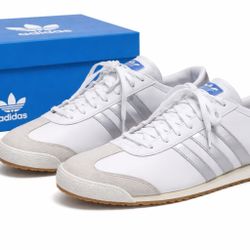 👟 Adidas Originals Italia 70s (Women’s) New with tags, never worn.