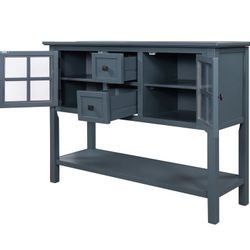 Consola Table 