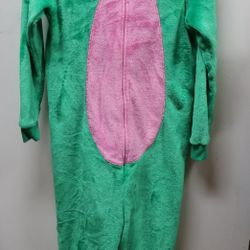 DRAGON  Onesie by Peace Love & Fashion Size M