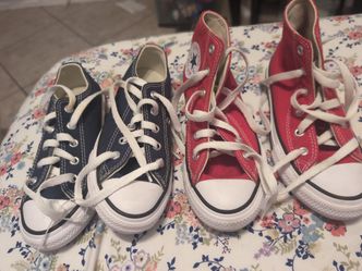Converse